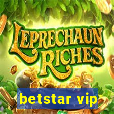 betstar vip